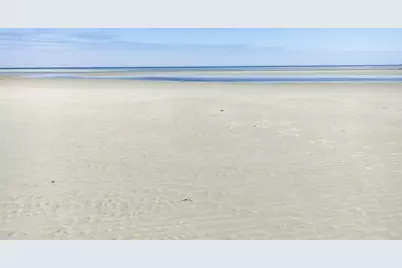 95 S Orleans Road, Orleans, MA 02653 - Photo 34