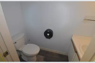 6 Norman Street, Salem, MA 01970 - Photo 10