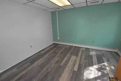 6 Norman Street, Salem, MA 01970 - Photo 6