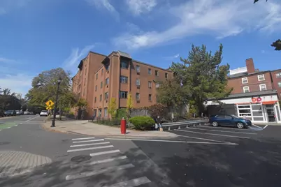 6 Norman Street, Salem, MA 01970 - Photo 4