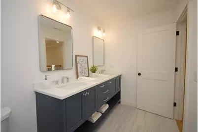 1053 Main St Lot 4, Concord, MA 01742 - Photo 22