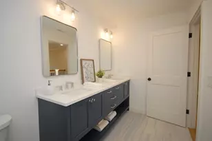 1053 Main St Lot 4, Concord, MA 01742 - Photo 22