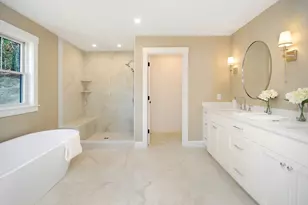 1053 Main St Lot 4, Concord, MA 01742 - Photo 28