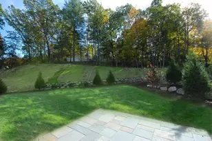 1053 Main St Lot 4, Concord, MA 01742 - Photo 34