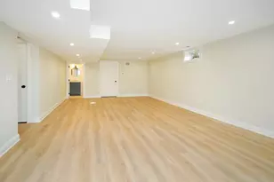 1053 Main St Lot 4, Concord, MA 01742 - Photo 30