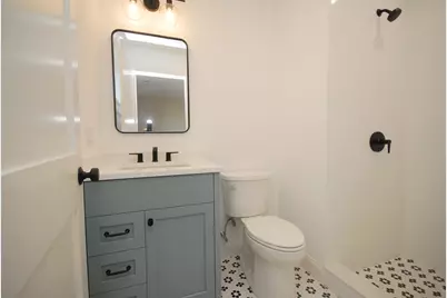 1053 Main St Lot 4, Concord, MA 01742 - Photo 24