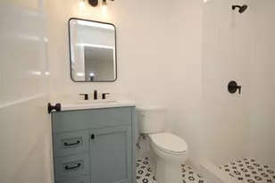 1053 Main St Lot 4, Concord, MA 01742 - Photo 24