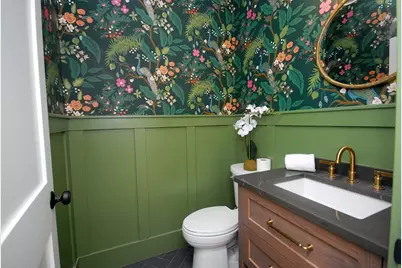 1053 Main St Lot 4, Concord, MA 01742 - Photo 18