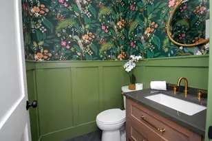 1053 Main St Lot 4, Concord, MA 01742 - Photo 18