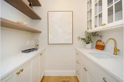 1053 Main St Lot 4, Concord, MA 01742 - Photo 12