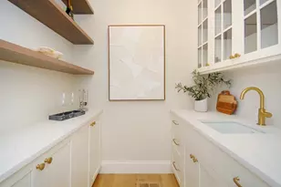 1053 Main St Lot 4, Concord, MA 01742 - Photo 12