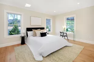 1053 Main St Lot 4, Concord, MA 01742 - Photo 16