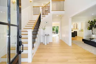 1053 Main St Lot 4, Concord, MA 01742 - Photo 2