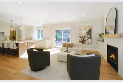 1053 Main St Lot 4, Concord, MA 01742 - Photo 6