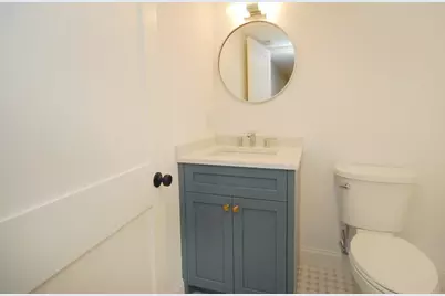 1053 Main St Lot 4, Concord, MA 01742 - Photo 32