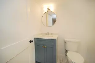 1053 Main St Lot 4, Concord, MA 01742 - Photo 32