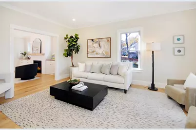 1053 Main St Lot 4, Concord, MA 01742 - Photo 4