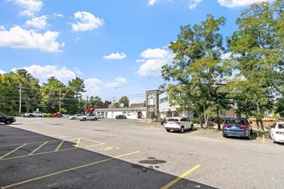 861 Edgell Road, Framingham, MA 01701 - Photo 12