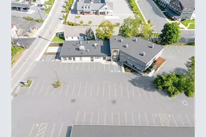 861 Edgell Road, Framingham, MA 01701 - Photo 8