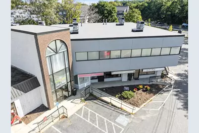 861 Edgell Road, Framingham, MA 01701 - Photo 1