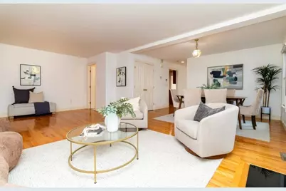 12-20 Richardson Street #14, Newton, MA 02458 - Photo 6