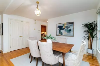 12-20 Richardson Street #14, Newton, MA 02458 - Photo 12