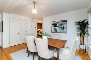 12-20 Richardson St, Newton, MA 02458 - Photo 12