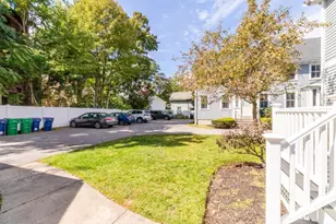 12-20 Richardson St, Newton, MA 02458 - Photo 36