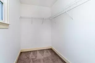 12-20 Richardson St, Newton, MA 02458 - Photo 30