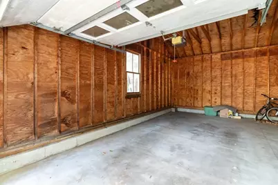 12-20 Richardson Street #14, Newton, MA 02458 - Photo 38