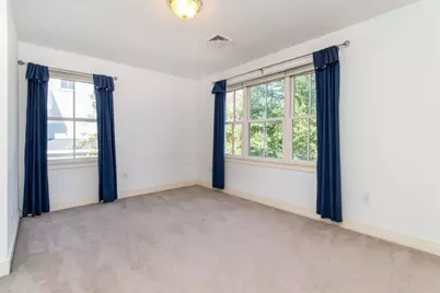 12-20 Richardson Street #14, Newton, MA 02458 - Photo 28
