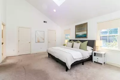 12-20 Richardson Street #14, Newton, MA 02458 - Photo 24