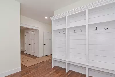 Lot 9A Hayes Woods Ln, Groton, MA 01450 - Photo 18