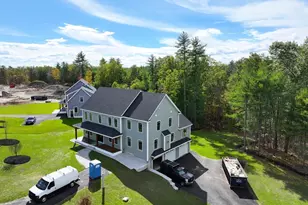 Lot 9A Hayes Woods Ln, Groton, MA 01450 - Photo 4
