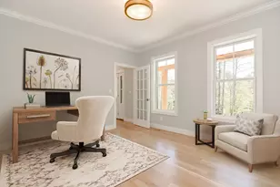 Lot 9A Hayes Woods Ln, Groton, MA 01450 - Photo 10