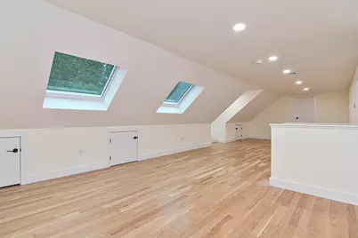 Lot 9A Hayes Woods Ln, Groton, MA 01450 - Photo 16