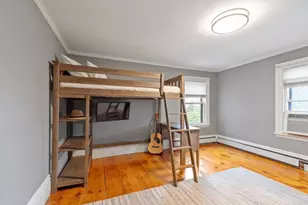 23 Centre Ave, Belmont, MA 02478 - Photo 20