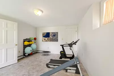 23 Centre Ave, Belmont, MA 02478 - Photo 32