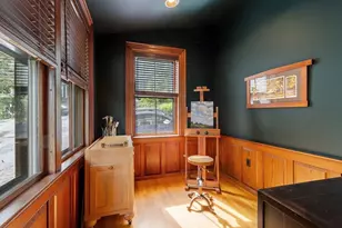 23 Centre Ave, Belmont, MA 02478 - Photo 10