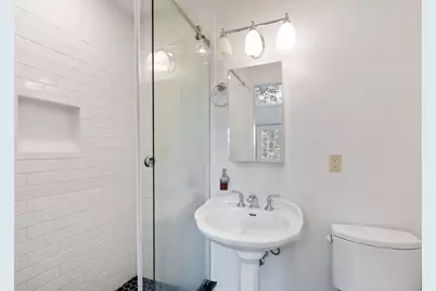 23 Centre Ave, Belmont, MA 02478 - Photo 30