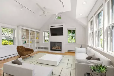 23 Centre Ave, Belmont, MA 02478 - Photo 26