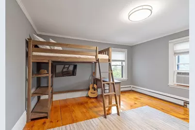 23 Centre Ave, Belmont, MA 02478 - Photo 20