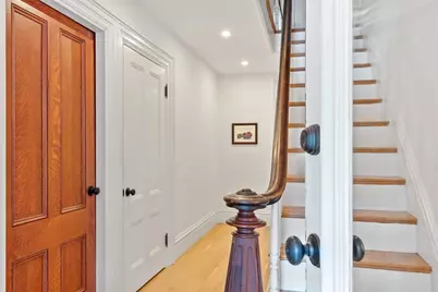 23 Centre Ave, Belmont, MA 02478 - Photo 4