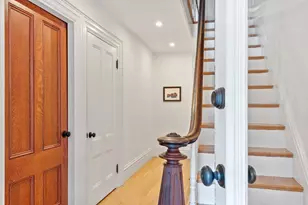 23 Centre Ave, Belmont, MA 02478 - Photo 4