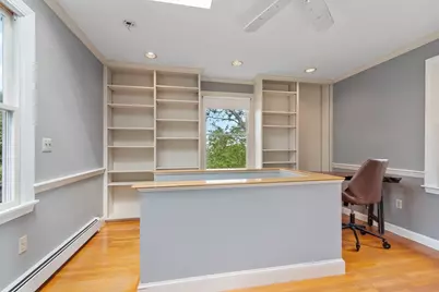 23 Centre Ave, Belmont, MA 02478 - Photo 22