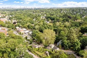 23 Centre Ave, Belmont, MA 02478 - Photo 38