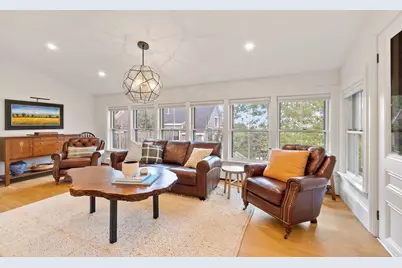 23 Centre Ave, Belmont, MA 02478 - Photo 6