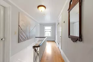 23 Centre Ave, Belmont, MA 02478 - Photo 14