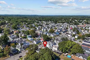 81 5th Ave, Lowell, MA 01854 - Photo 30