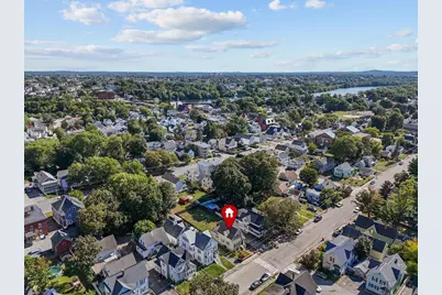 81 5th Ave, Lowell, MA 01854 - Photo 28